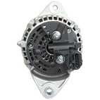 Dynamo 24V-120A