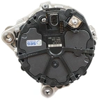 Dynamo 12V-250A