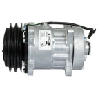 A/C Kompressor 24V-2V-132