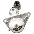 Startmotor 12V-2.0kW