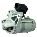 Startmotor 12V-2.0kW