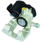 Bremsekaliper passer Audi