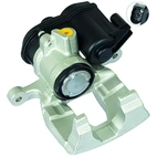 Bremsekaliper passer Audi