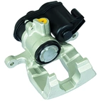 Bremsekaliper passer Audi