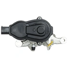 Bremsekaliper passer Land Rover