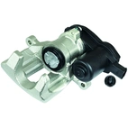 Bremsekaliper passer Land Rover