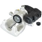 Bremsekaliper passer Mercedes-Benz