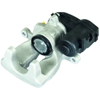 Bremsekaliper passer Mercedes-Benz