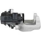 Bremsekaliper passer Mercedes