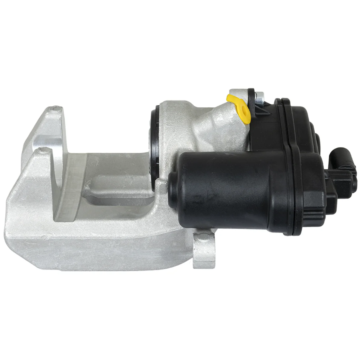 Bremsekaliper passer BMW