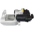 Bremsekaliper passer BMW