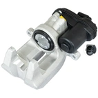 Bremsekaliper passer BMW