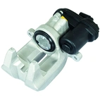 Bremsekaliper passer BMW