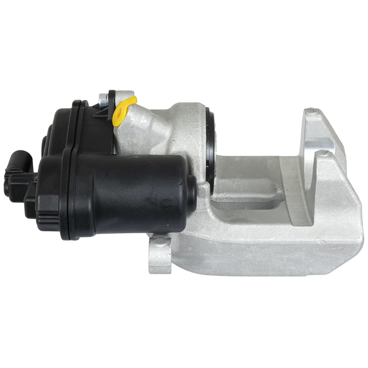 Bremsekaliper passer BMW