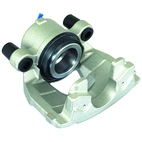 Bremsekaliper passer til Ford