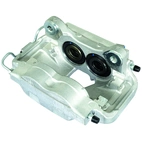 Bremsekaliper passer BMW