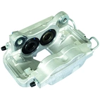 Bremsekaliper passer BMW