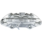 Bremsekaliper passer Mercedes-Benz