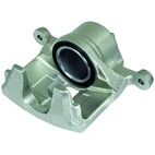 Bremsekaliper passer Honda