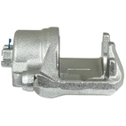 Bremsekaliper passer Honda