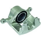 Bremsekaliper passer Honda