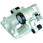 Bremsekaliper passer til Ford