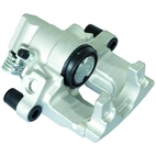 Bremsekaliper passer til Ford