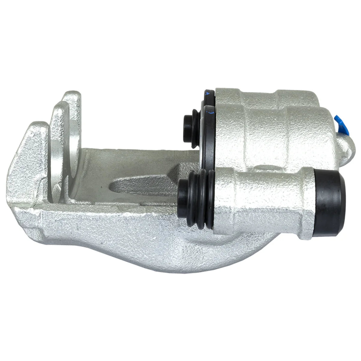 Bremsekaliper passer Mercedes