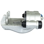 Bremsekaliper passer Mercedes