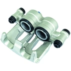 Bremsekaliper passer Mercedes