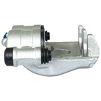 Bremsekaliper passer Mercedes