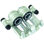 Bremsekaliper passer Mercedes