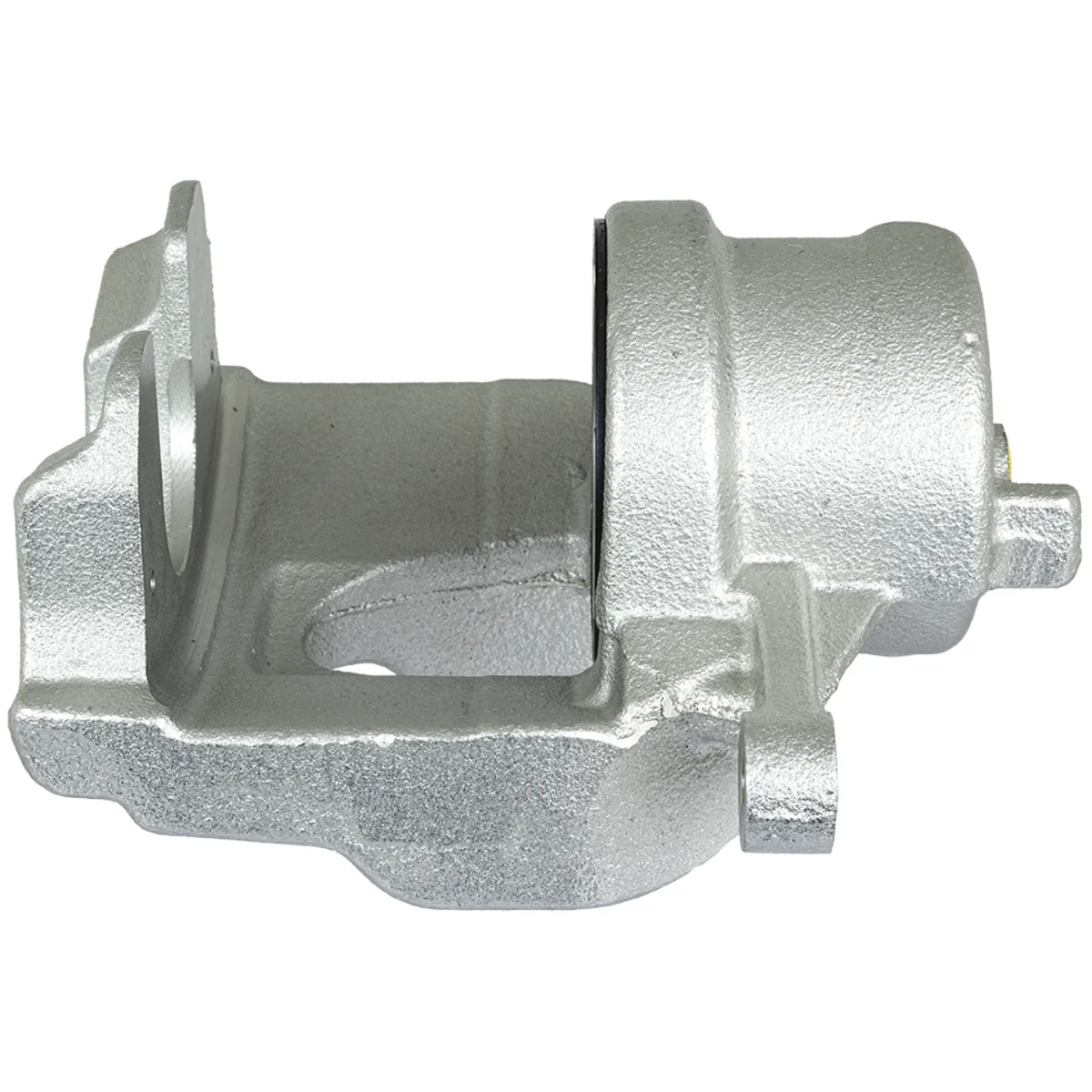 Bremsekaliper passer Mercedes