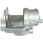 Bremsekaliper passer Mercedes