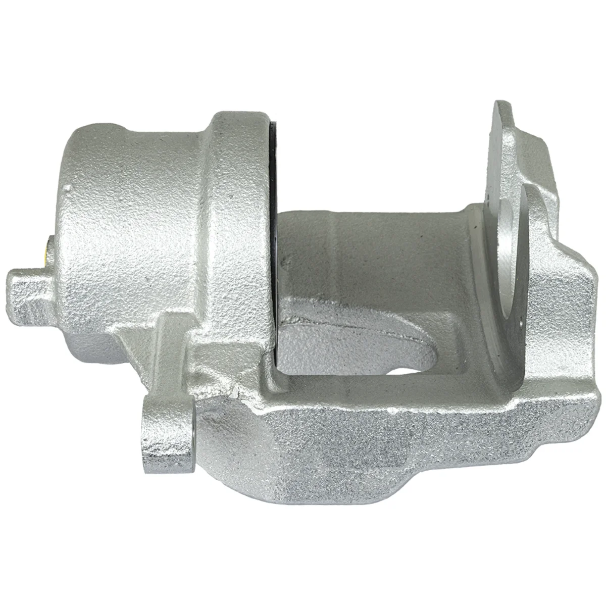 Bremsekaliper passer Mercedes