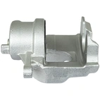 Bremsekaliper passer Mercedes