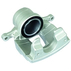 Bremsekaliper passer Mercedes