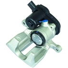 Bremsekaliper passer Audi