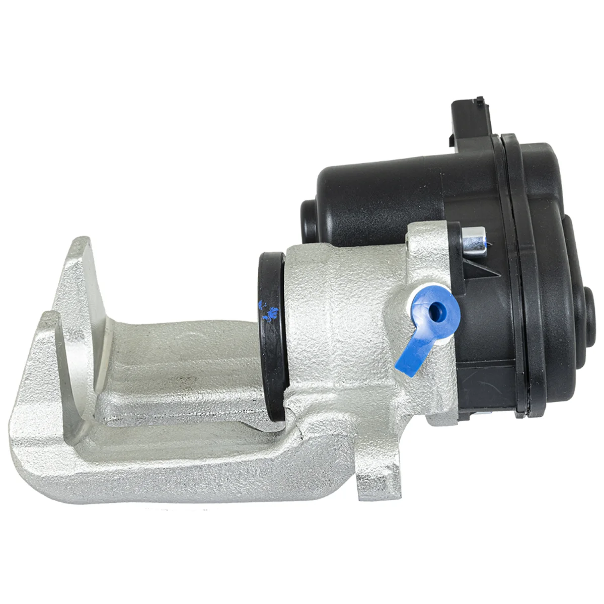 Bremsekaliper passer Audi