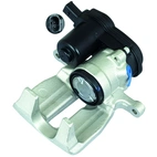 Bremsekaliper passer Audi