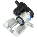 Bremsekaliper passer Audi