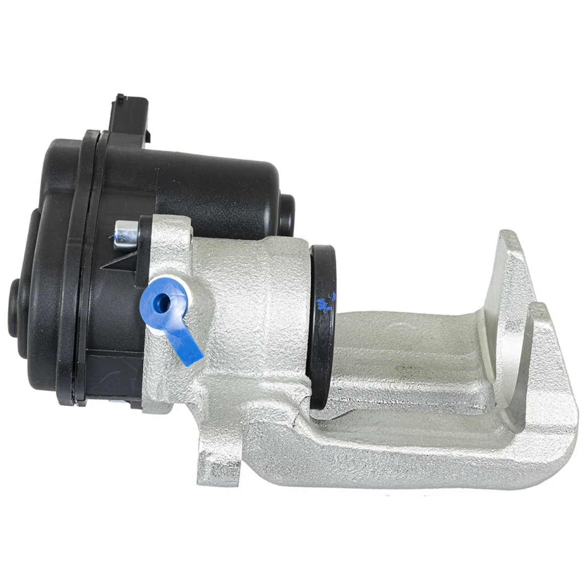 Bremsekaliper passer Audi