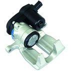 Bremsekaliper passer Audi