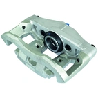 Bremsekaliper VF passer Volvo