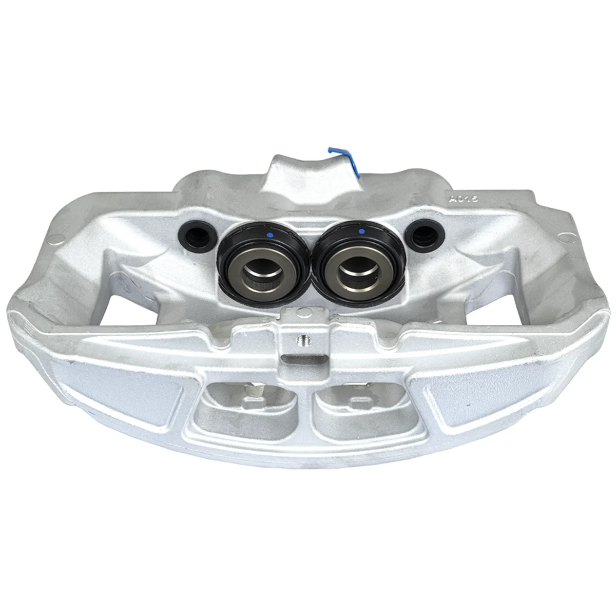 Bremsekaliper passer Audi