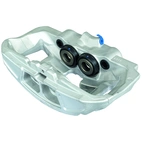 Bremsekaliper passer Audi