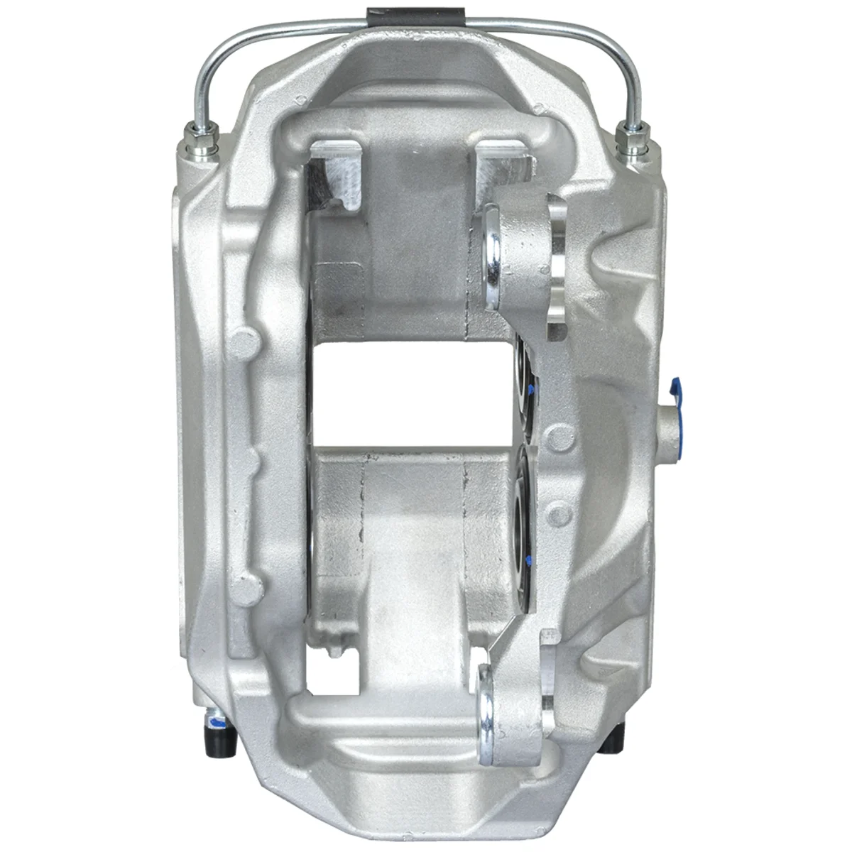 Bremsekaliper passer Audi