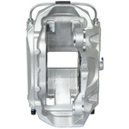 Bremsekaliper passer Audi