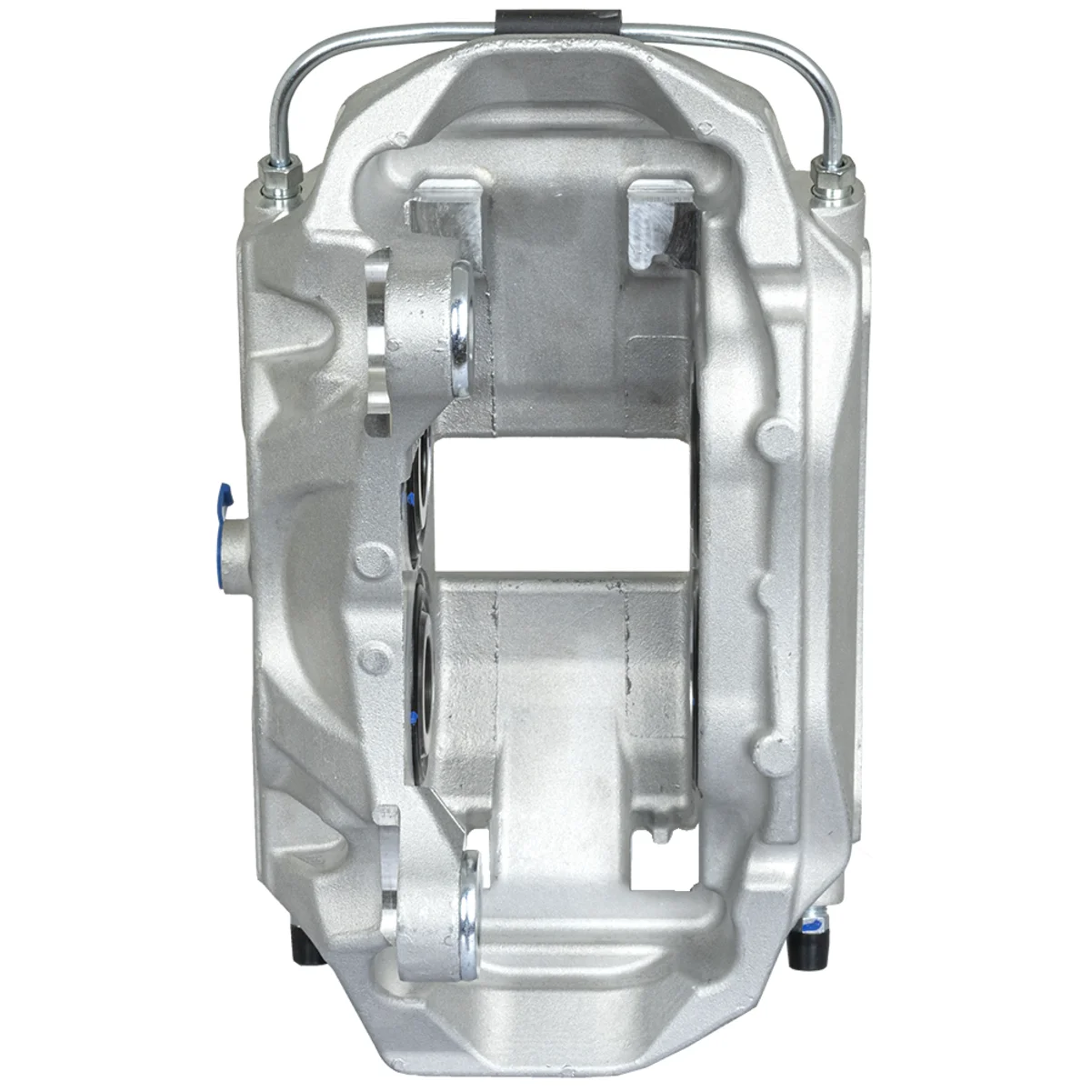 Bremsekaliper passer Audi