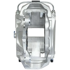 Bremsekaliper passer Audi